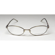 ModaFrames Dana Buchman Magnolia Eyeglasses Eyeglasses