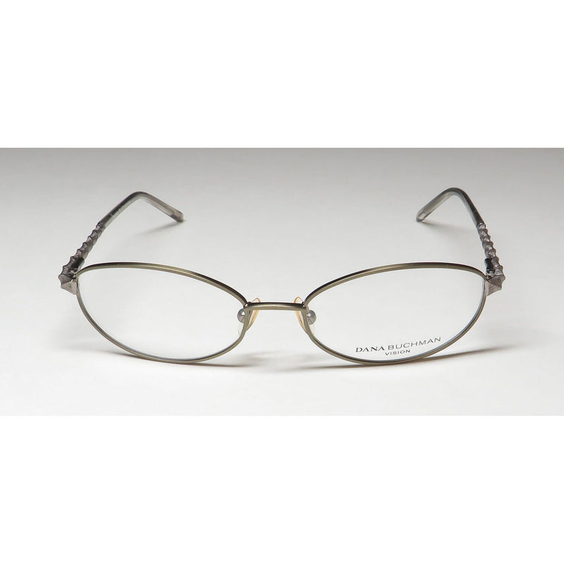 ModaFrames Dana Buchman Magnolia Eyeglasses Eyeglasses