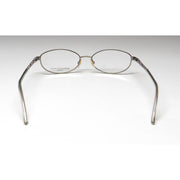 ModaFrames Dana Buchman Magnolia Eyeglasses Eyeglasses