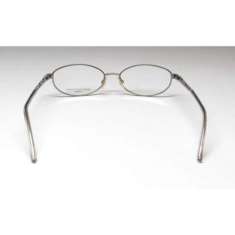 ModaFrames Dana Buchman Magnolia Eyeglasses Eyeglasses