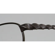 ModaFrames Dana Buchman Magnolia Eyeglasses Eyeglasses