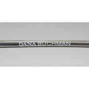 ModaFrames Dana Buchman Magnolia Eyeglasses Eyeglasses