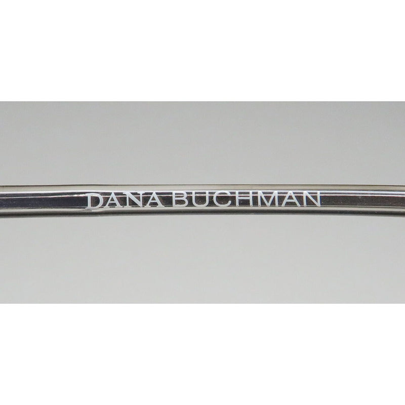 ModaFrames Dana Buchman Magnolia Eyeglasses Eyeglasses