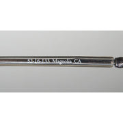 ModaFrames Dana Buchman Magnolia Eyeglasses Eyeglasses