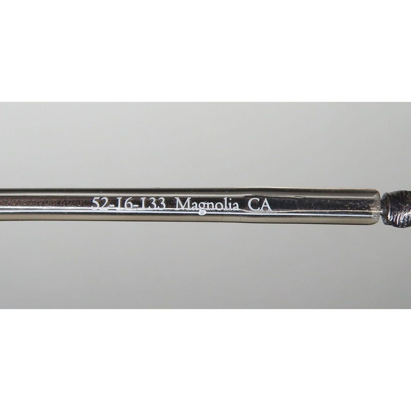 ModaFrames Dana Buchman Magnolia Eyeglasses Eyeglasses