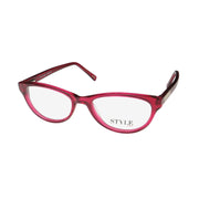ModaFrames Timex Wanderlust Eyeglasses Eyeglasses