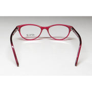 ModaFrames Timex Wanderlust Eyeglasses Eyeglasses