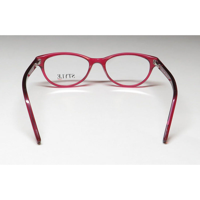 ModaFrames Timex Wanderlust Eyeglasses Eyeglasses