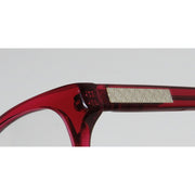 ModaFrames Timex Wanderlust Eyeglasses Eyeglasses