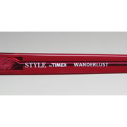 ModaFrames Timex Wanderlust Eyeglasses Eyeglasses