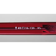 ModaFrames Timex Wanderlust Eyeglasses Eyeglasses