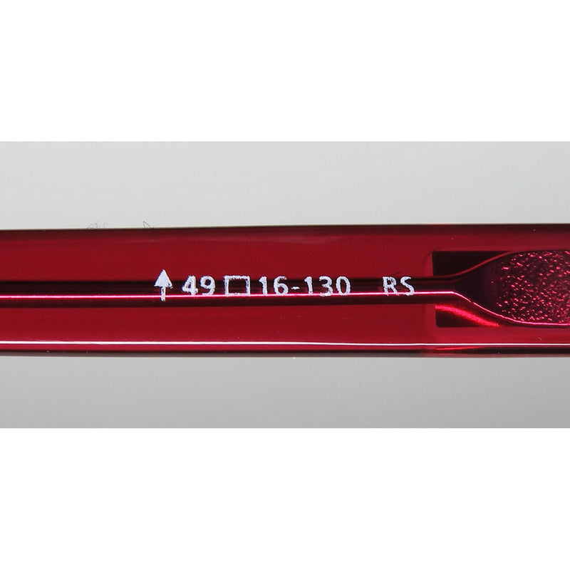 ModaFrames Timex Wanderlust Eyeglasses Eyeglasses