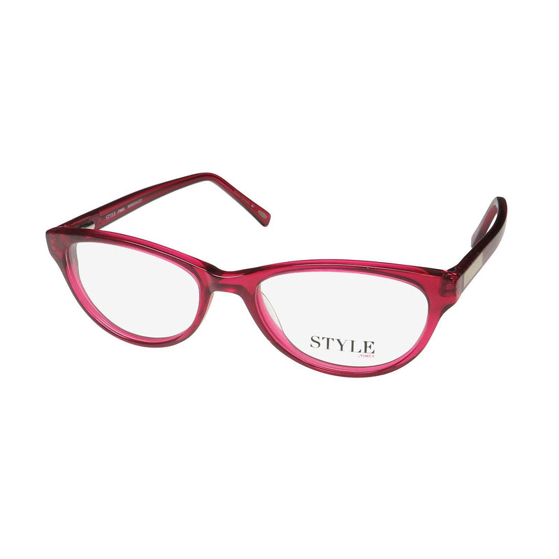 ModaFrames Timex Wanderlust Eyeglasses Eyeglasses
