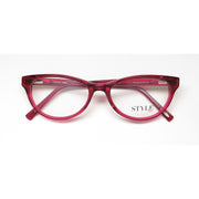 ModaFrames Timex Wanderlust Eyeglasses Eyeglasses