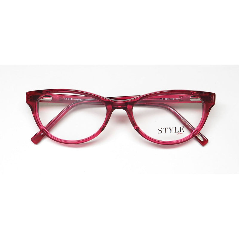 ModaFrames Timex Wanderlust Eyeglasses Eyeglasses