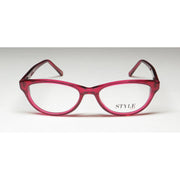 ModaFrames Timex Wanderlust Eyeglasses Eyeglasses