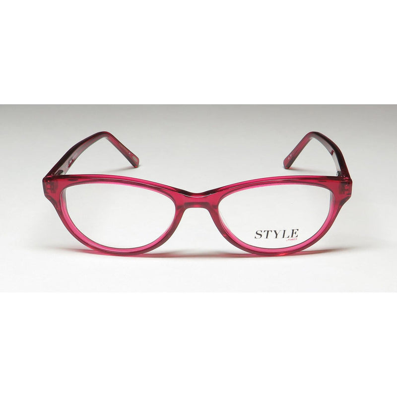 ModaFrames Timex Wanderlust Eyeglasses Eyeglasses