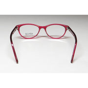 ModaFrames Timex Wanderlust Eyeglasses Eyeglasses