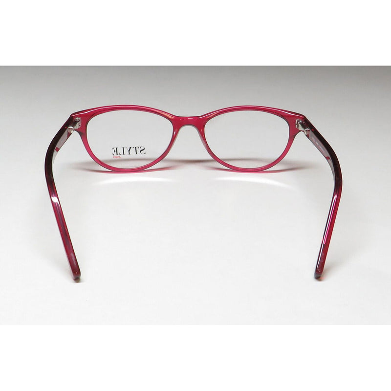 ModaFrames Timex Wanderlust Eyeglasses Eyeglasses