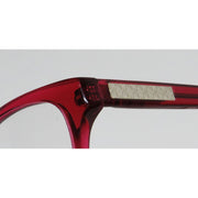 ModaFrames Timex Wanderlust Eyeglasses Eyeglasses