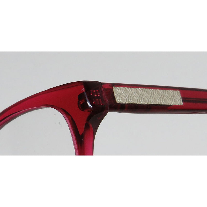 ModaFrames Timex Wanderlust Eyeglasses Eyeglasses