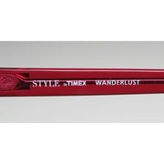 ModaFrames Timex Wanderlust Eyeglasses Eyeglasses