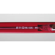 ModaFrames Timex Wanderlust Eyeglasses Eyeglasses