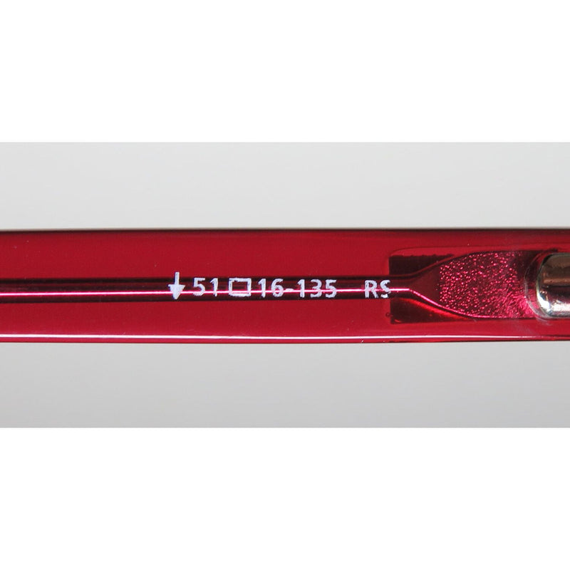 ModaFrames Timex Wanderlust Eyeglasses Eyeglasses