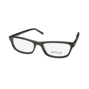 ModaFrames Timex Quest Eyeglasses Eyeglasses