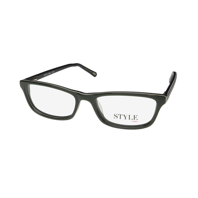 ModaFrames Timex Quest Eyeglasses Eyeglasses