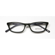 ModaFrames Timex Quest Eyeglasses Eyeglasses