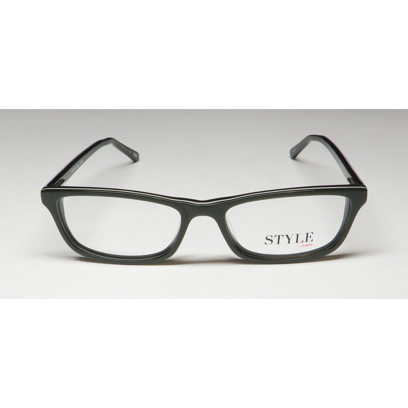 ModaFrames Timex Quest Eyeglasses Eyeglasses