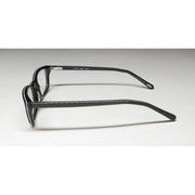 ModaFrames Timex Quest Eyeglasses Eyeglasses