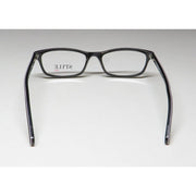 ModaFrames Timex Quest Eyeglasses Eyeglasses