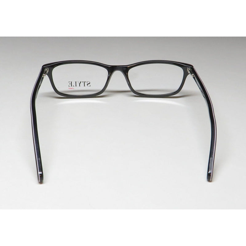ModaFrames Timex Quest Eyeglasses Eyeglasses