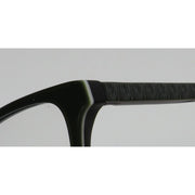 ModaFrames Timex Quest Eyeglasses Eyeglasses