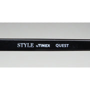 ModaFrames Timex Quest Eyeglasses Eyeglasses