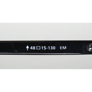 ModaFrames Timex Quest Eyeglasses Eyeglasses