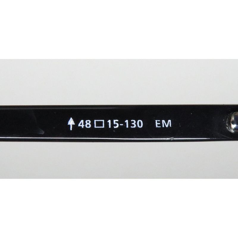 ModaFrames Timex Quest Eyeglasses Eyeglasses