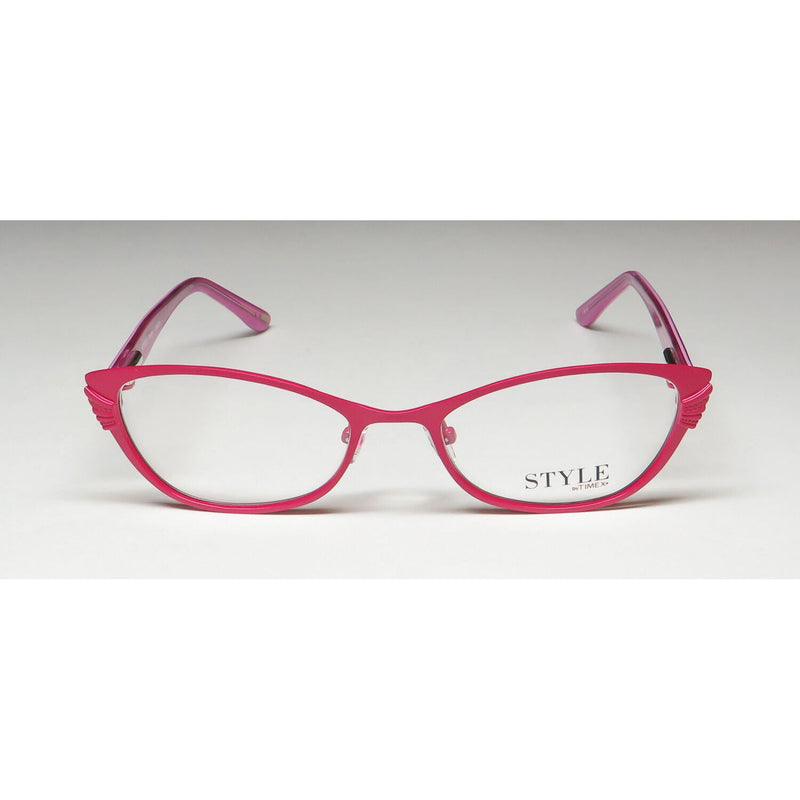 ModaFrames Timex Junket Eyeglasses Eyeglasses