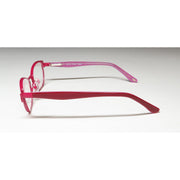 ModaFrames Timex Junket Eyeglasses Eyeglasses