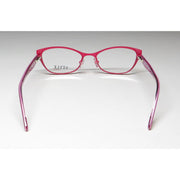 ModaFrames Timex Junket Eyeglasses Eyeglasses