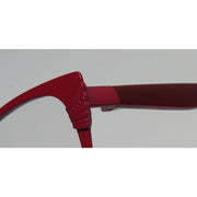 ModaFrames Timex Junket Eyeglasses Eyeglasses