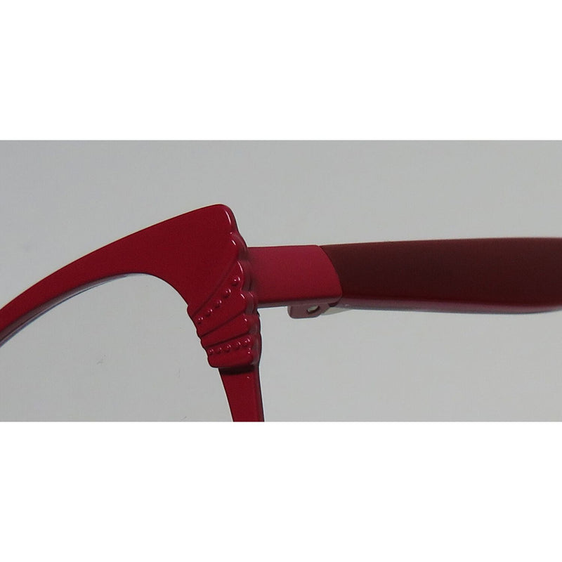 ModaFrames Timex Junket Eyeglasses Eyeglasses