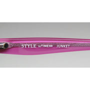 ModaFrames Timex Junket Eyeglasses Eyeglasses