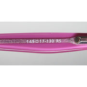 ModaFrames Timex Junket Eyeglasses Eyeglasses