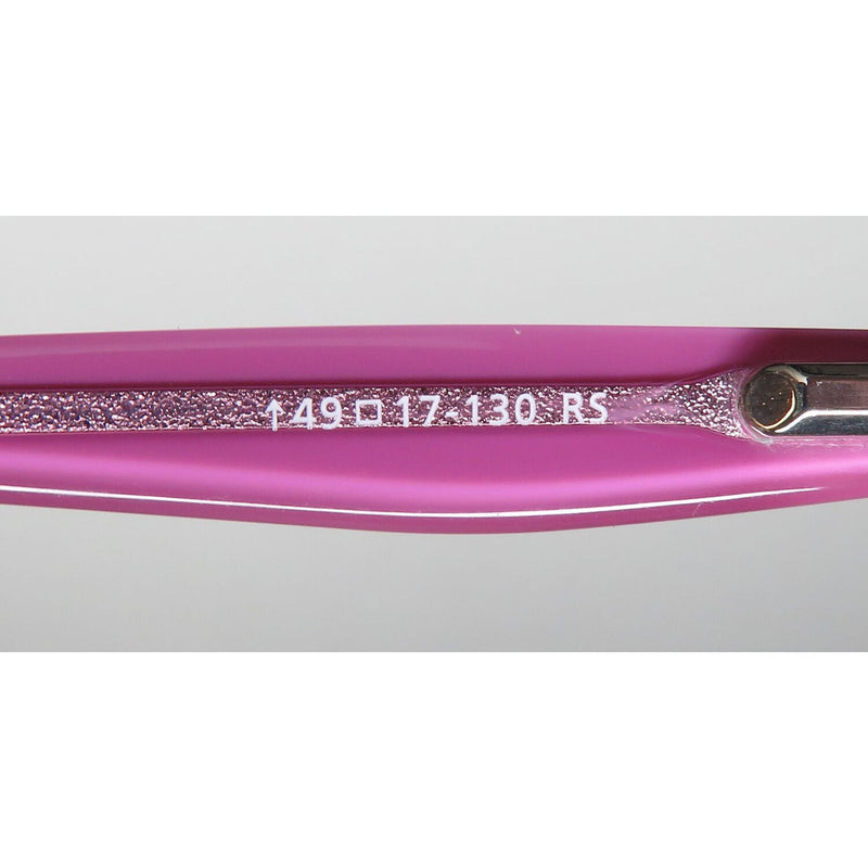 ModaFrames Timex Junket Eyeglasses Eyeglasses