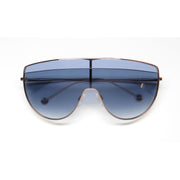 ModaFrames Tommy Hilfiger 1807/S Sunglasses Sunglasses