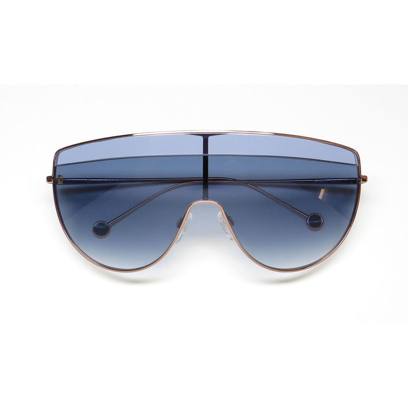 ModaFrames Tommy Hilfiger 1807/S Sunglasses Sunglasses