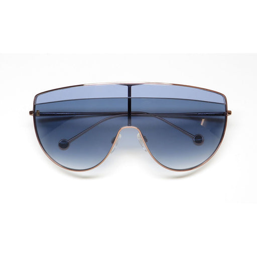 ModaFrames Tommy Hilfiger 1807/S Sunglasses Sunglasses